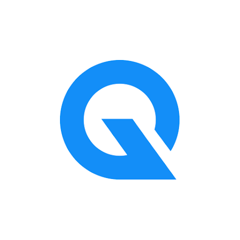 quickq官网下载安卓