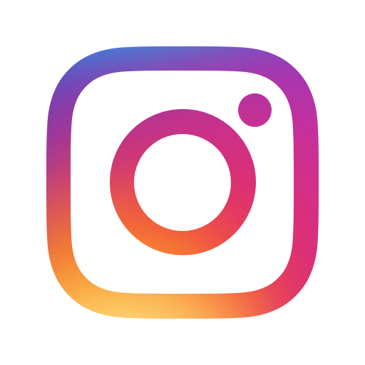 instagram下载安卓版最新版本2022